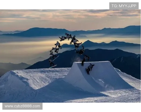 聚焦极限运动：南京极限运动队的灵活性话题