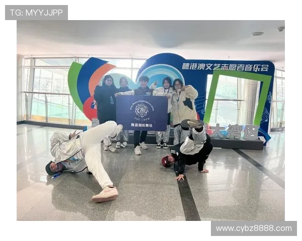 街舞战术解析:探秘北京街舞队的区域防守策略与团队协作技巧 街舞战术解析:探秘北京街舞队的区域防守策略与团队协作技巧