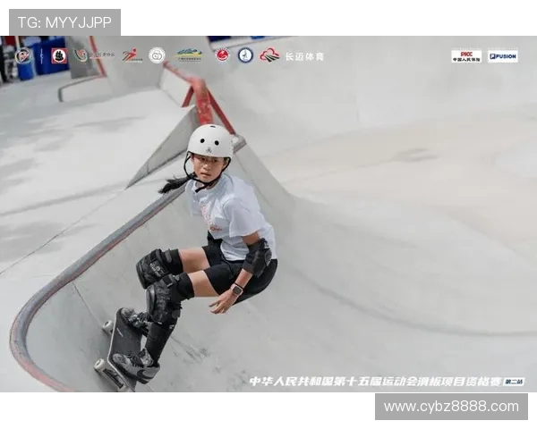 西安滑板队勇闯世界滑板锦标赛的拼搏故事与荣耀时刻