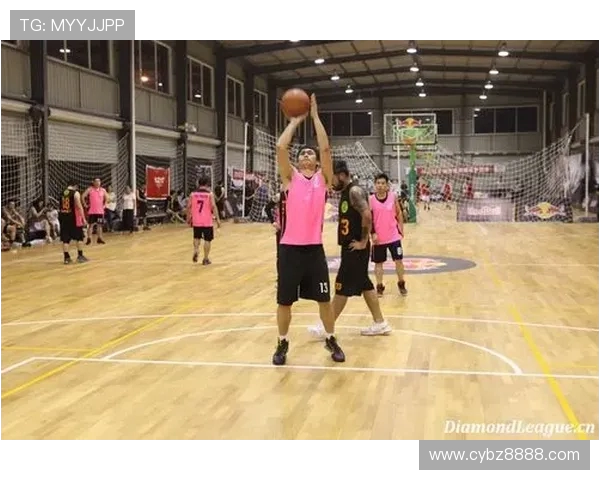 西安篮球队在钻石联赛中的意识表现分析与总结