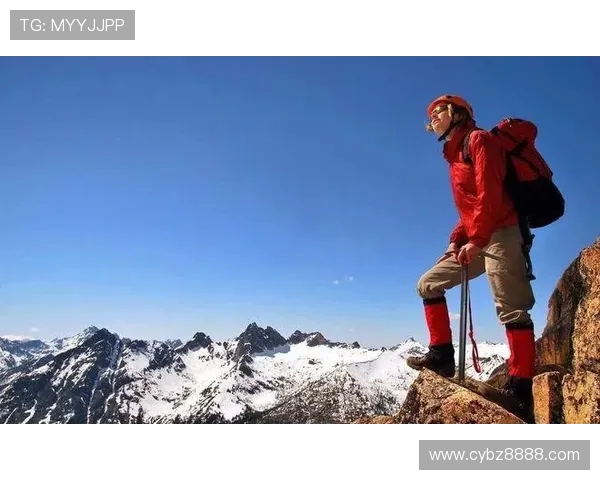 赛后分析西安与广州极限运动队心理素质对比与影响探讨