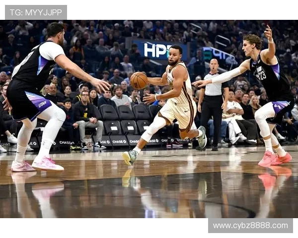 10月20日勇士对爵士精彩直播全程回顾与赛后分析