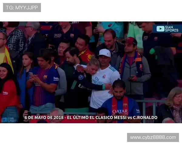 2015年3月23日巴萨与皇马巅峰对决精彩回顾与赛后分析