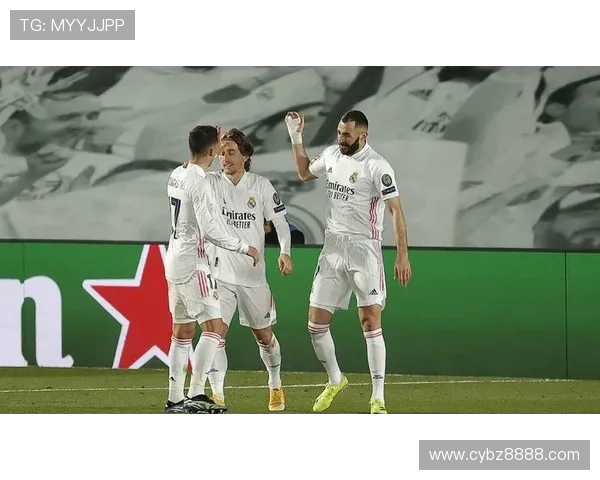 2017年巴萨与塞尔塔精彩对决直播回顾与赛后分析