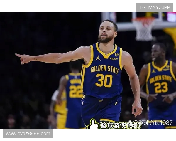 2021年湖人与勇士激战回顾：经典对决与精彩瞬间全解析