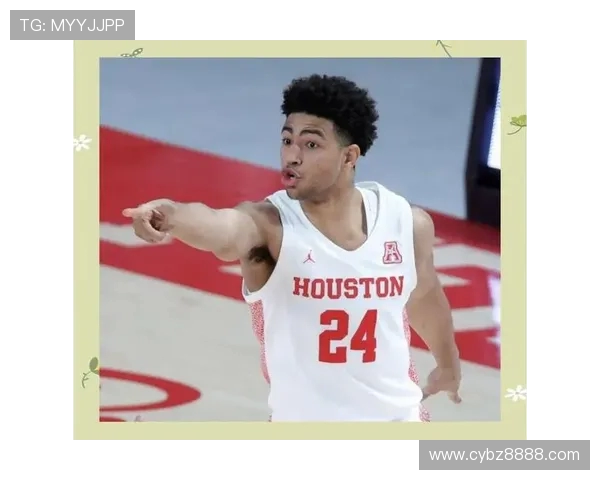 76人火箭精彩对决回顾全场比赛录像分析与亮点集锦