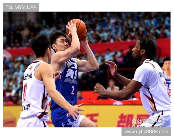 CBA山东队与青岛队对决分析及比赛前瞻展望 CBA山东队与青岛队对决分析及比赛前瞻展望