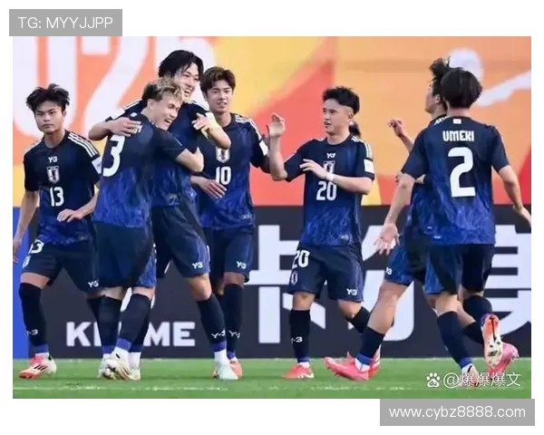 东亚杯精彩对决韩国队与日本队直播全程回顾与分析 东亚杯精彩对决韩国队与日本队直播全程回顾与分析