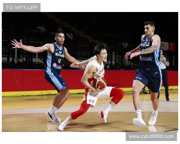 乌干达篮球对决中国队展现国际赛场激情与实力较量