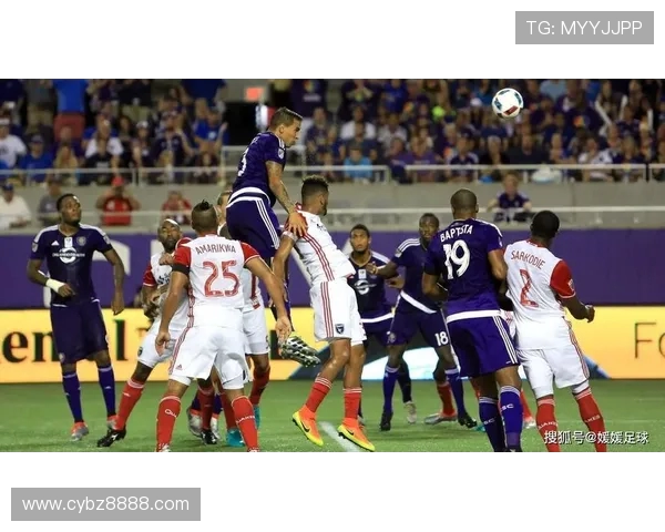 亚特兰联迎战明尼苏达展现足球激情与团队精神的巅峰对决