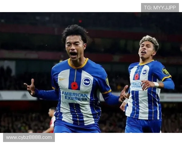 伯明翰与维拉历届对战比分回顾及精彩瞬间分析