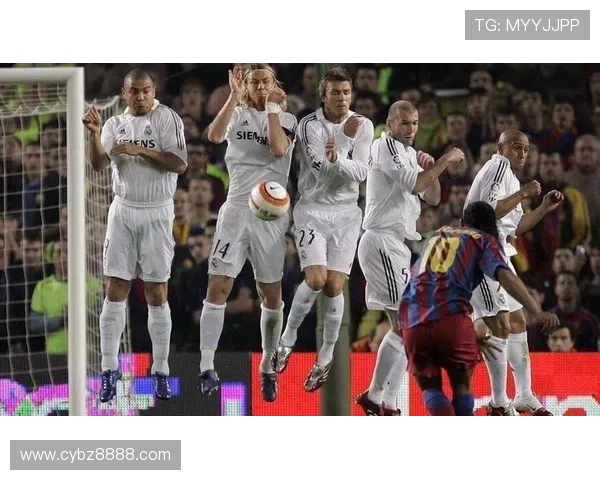 俄罗斯与阿根廷的足球对决谁能在绿茵场上书写新的传奇故事