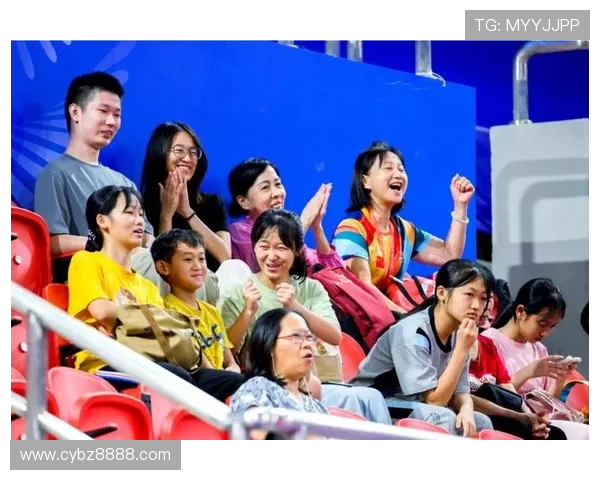 全运会精彩对决广东队与北京队激烈角逐展现体育魅力与团队精神