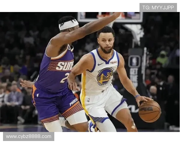 勇士与火箭激战正酣超清回放尽享篮球盛宴精彩瞬间不容错过