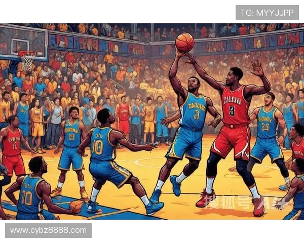 勇士与鹈鹕季后赛精彩对决回顾及下载资源分享 勇士与鹈鹕季后赛精彩对决回顾及下载资源分享