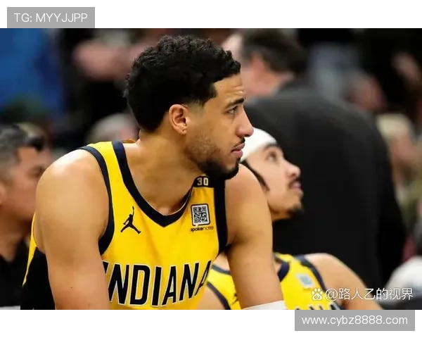 华沙军团迎战阿斯塔纳全力争胜展开激烈对决的精彩赛事分析