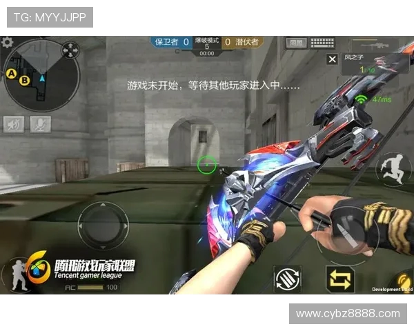 博德闪与斯达激战正酣谁能在这场较量中笑到最后