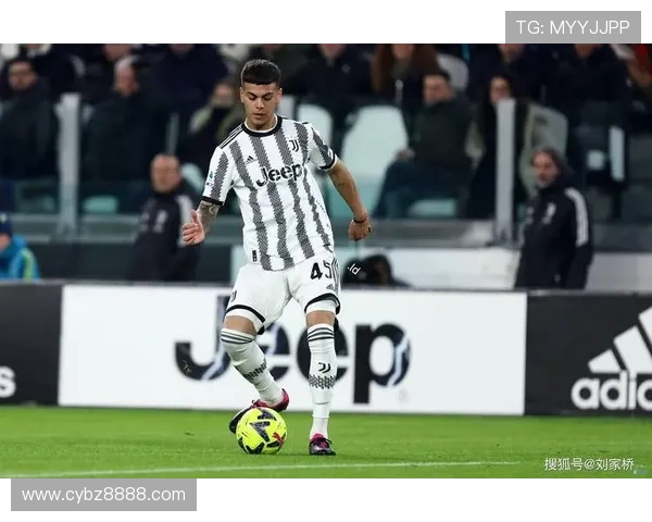 吕迪格的足球之路：从青训新星到世界顶级后卫的传奇历程