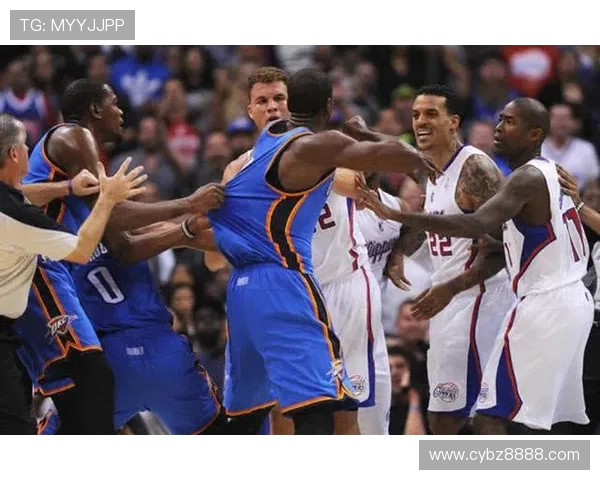 哈里森巴恩斯:从NBA新星到球队核心的成长之路与未来展望 哈里森巴恩斯:从NBA新星到球队核心的成长之路与未来展望