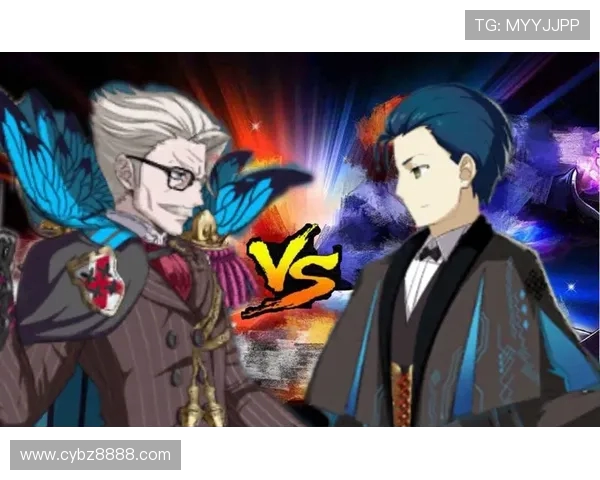 图斯诺与哈巴激战正酣谁能在这场对决中笑到最后