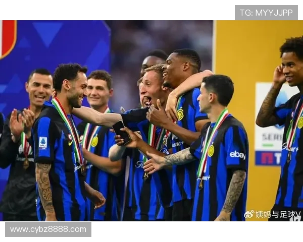 国米对阵维罗纳精彩视频直播全程回顾与赛后分析 国米对阵维罗纳精彩视频直播全程回顾与赛后分析