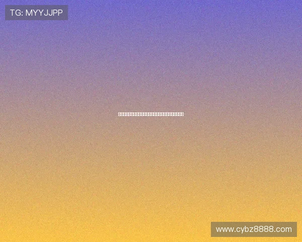 墨尔本胜利与上海东亚的激烈对决展现足球魅力与团队精神