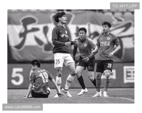 大连千兆与吉林百嘉的精彩对决谁将赢得胜利的荣耀与未来