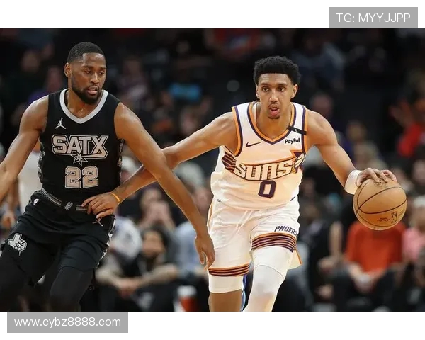 太阳与马刺的较量回顾十二月对决精彩瞬间全解析