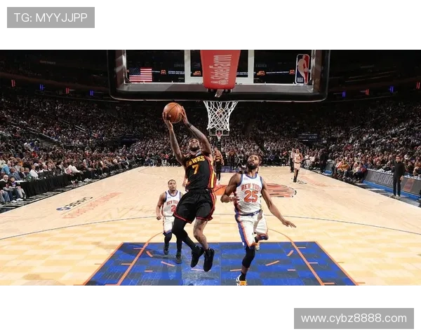 尼克斯vs老鹰录像