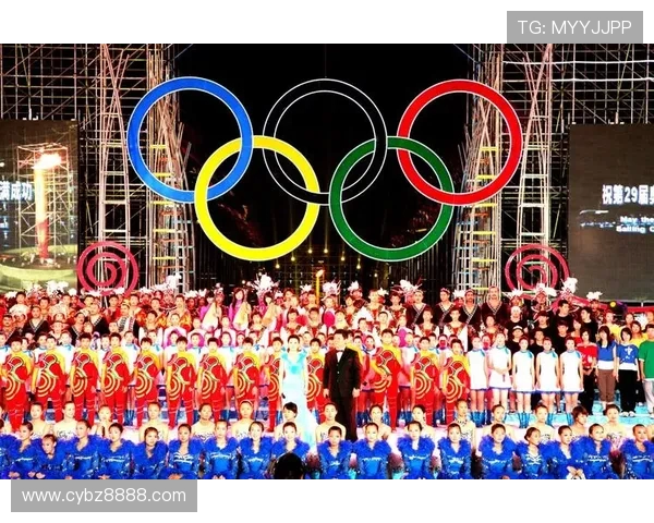 安德列治与曼联对决结果揭晓比赛精彩瞬间回顾与分析