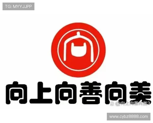 崔永熙：从青年才俊到社会先锋的成长之路与人生哲学探讨