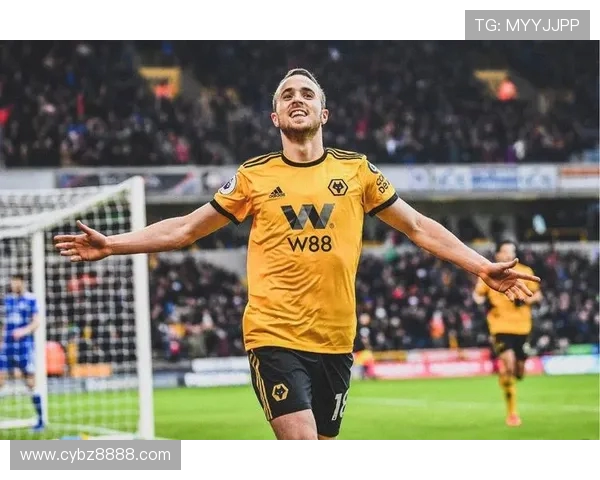 巴萨迎战维多卡全力争胜球迷期待精彩对决与激情时刻