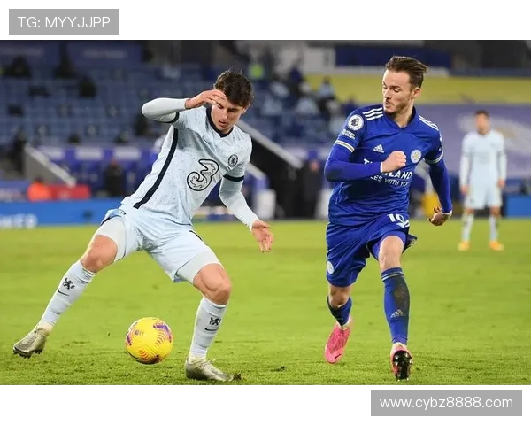 布拉格与莱斯特城的激烈对决揭示欧洲足球新格局的潜力与挑战