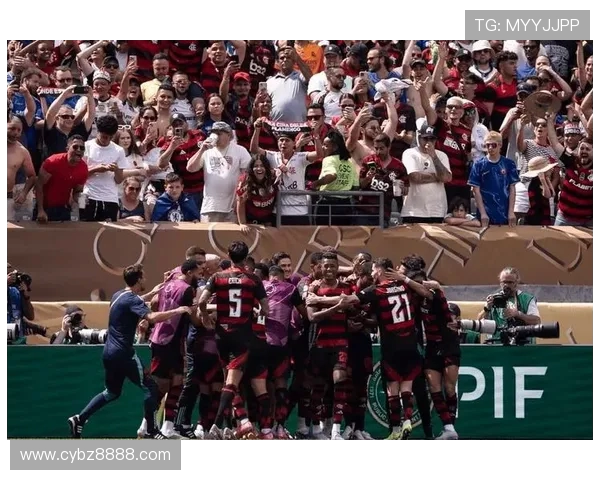 帕斯迎战蔚山现代展开激烈较量期待精彩瞬间与精彩进球的碰撞