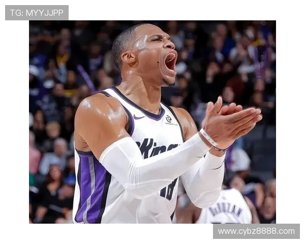 布鲁克洛佩斯：从篮筐之下的巨人到NBA的全能战士之路