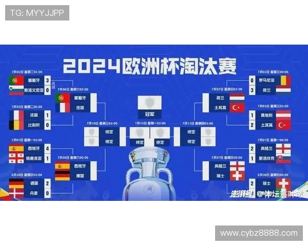 德国与智利足球对决赛前深度分析与战术展望 德国与智利足球对决赛前深度分析与战术展望