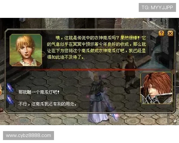 弗洛西与卡皮的巅峰对决谁能笑到最后揭开战斗背后的秘密 弗洛西与卡皮的巅峰对决谁能笑到最后揭开战斗背后的秘密