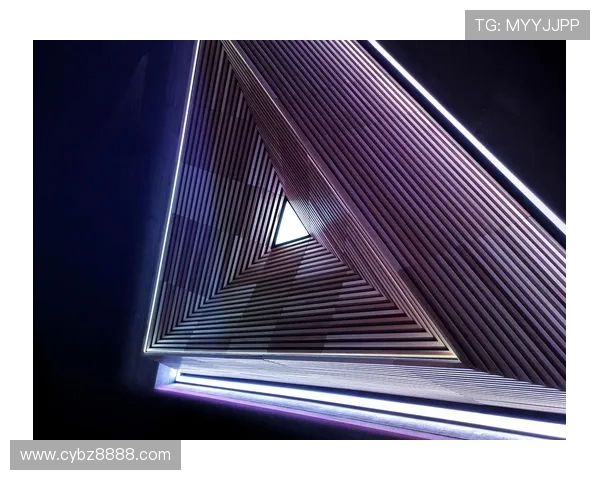 张昊：在科技与艺术交汇处探索创新与灵感的无限可能