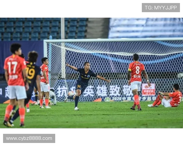 恒大与富力历史交锋战绩分析及近期表现对比