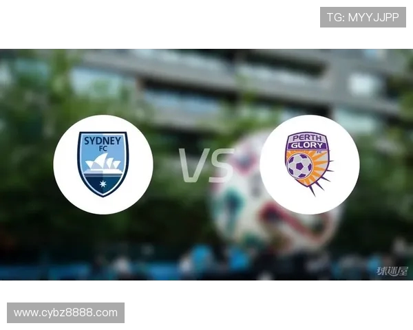悉尼与珀斯比赛数据深度分析及趋势预测探讨