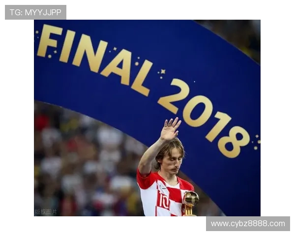 拉科鲁尼亚与马竞激战正酣比分悬念引发球迷热议