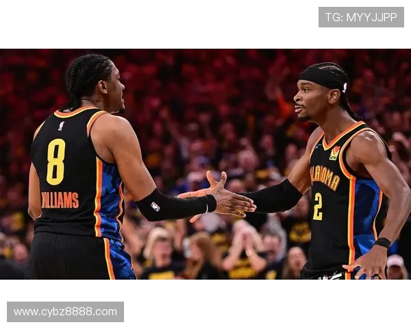 掘金与雷霆精彩对决录像回放分析及精彩瞬间回顾