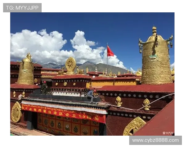 探索阿拉巴的魅力与文化底蕴，揭开这片土地的历史与未来之旅