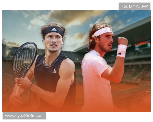 斯达与克里斯的巅峰对决谁能在赛场上笑到最后