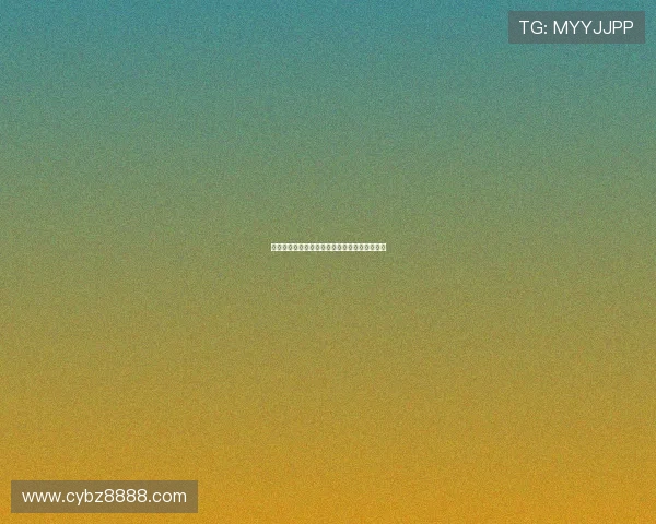 斯洛文尼亚与波兰比赛结果分析及比分预测展望