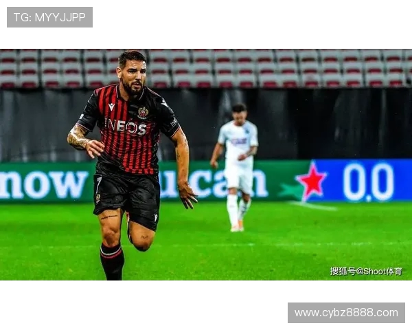 明迪纳摩与拉纳卡对决前瞻分析及比赛结果预测 明迪纳摩与拉纳卡对决前瞻分析及比赛结果预测