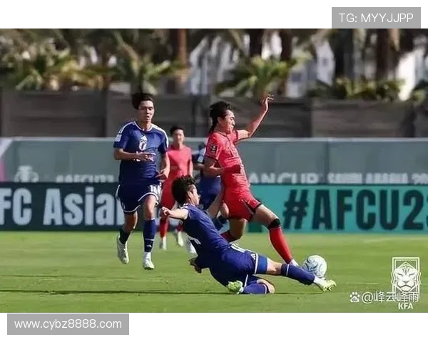 日本U23对阵北韩U23的精彩较量期待引发关注与热议 日本U23对阵北韩U23的精彩较量期待引发关注与热议