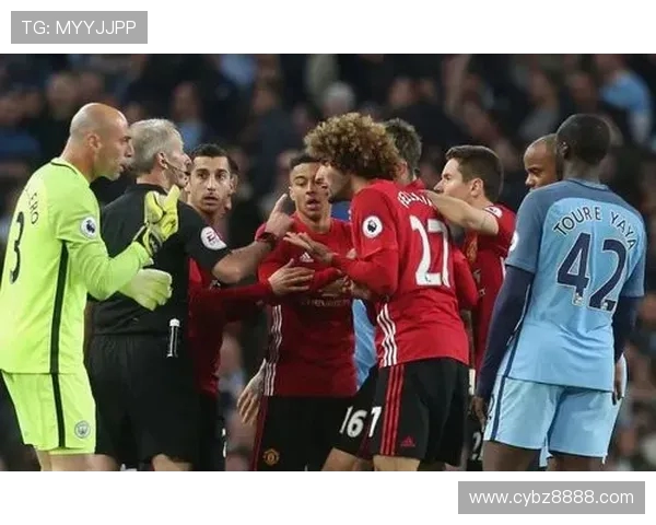 曼联与圣何塞地震精彩对决全场录像回放及精彩瞬间分析