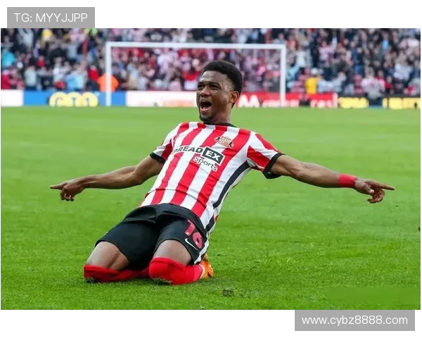 曼联对阵切尔西精彩赛事直播全程回顾与分析