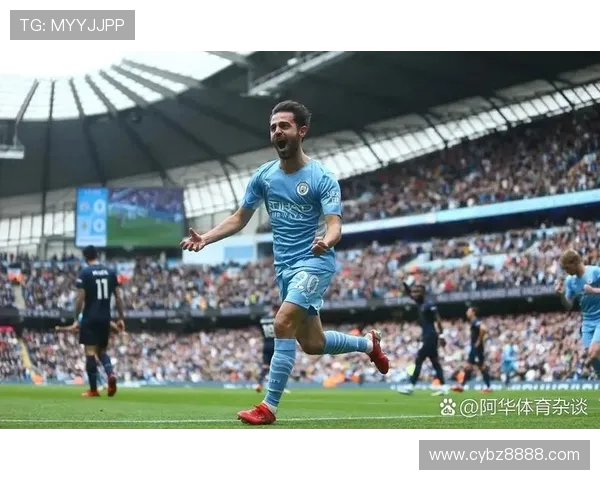 曼城与埃弗顿精彩对决回顾PPTV录像全程回放分析